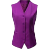 item - Vests - 