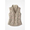 item - Vests - 