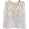 item - Vests - 