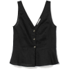 item - Vests - 