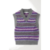 item - Vests - 