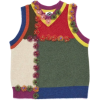 item - Vests - 