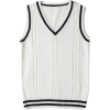 item - Vests - 