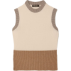 item - Vests - 