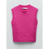 item - Vests - 