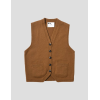 item - Vests - 