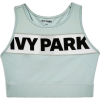 item - Vests - 