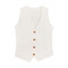 item - Vests - 