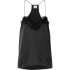 item - Vests - 