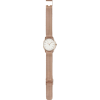 item - Relógios - 