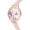 item - Relojes - 