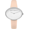 item - Orologi - 