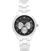 item - Watches - 