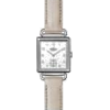 item - Watches - 