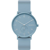 item - Orologi - 