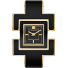 item - Orologi - 