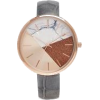 item - Orologi - 