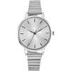 item - Orologi - 