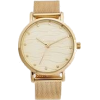 item - Watches - 