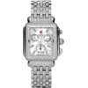 item - Relojes - 