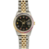 item - Watches - 