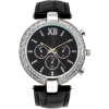 item - Relógios - 