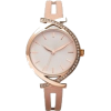 item - Relojes - 