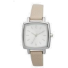 item - Orologi - 