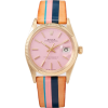 item - Watches - 