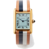 item - Orologi - 