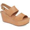 item - Wedges - 