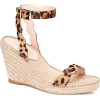 item - Wedges - 