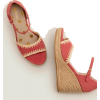 item - Wedges - 