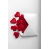 items - Items - 