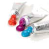 items - Artikel - 