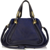 Bag - Bolsas - 