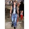 Dsquared - Pasarela - 