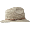 Hat - Cap - 