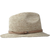 Hat - Gorro - 