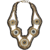 Necklace - Ogrlice - 