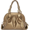 torba - Bag - 500,00kn  ~ £59.82