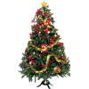 božićno drvce - Biljke - 155,00kn  ~ 20.96€