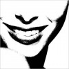 Smile_Stephane-DE-BOURGIES - Persone - 