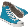 Converse blue - 球鞋/布鞋 - 