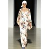 Temperley London - Wybieg - 