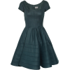 Zac-Posen dress - Dresses - 