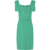 Zac-Posen dress - sukienki - 
