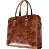 Business Bag - バッグ - 