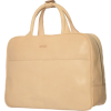 Business Bag - Taschen - 