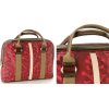 business bag - Torby - 